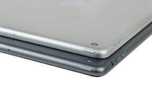nuovo iPad 5