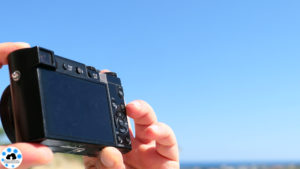 review tz100
