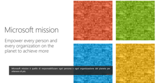 Presentation_Translator Powerpoint