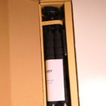 aukey mini cavalletto