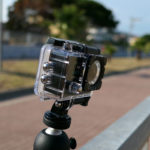 Aukey Action Cam 4K