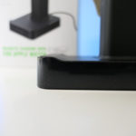 stand apple watch economico