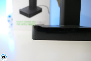 stand apple watch economico
