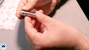 migliore protezione apple watch apple