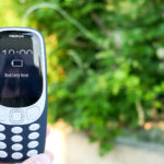nuovo nokia 3310 17