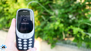 nuovo nokia 3310 17