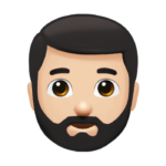 nuove emoji apple 2017_9