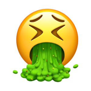 nuove emoji apple 2017