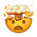 nuove emoji apple 2017