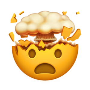 nuove emoji apple 2017