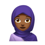 nuove emoji apple 2017