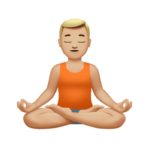 nuove emoji apple 2017