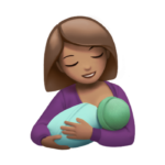 nuove emoji apple 2017