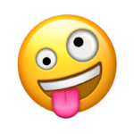 nuove emoji apple 2017