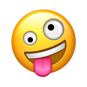 nuove emoji apple 2017_9
