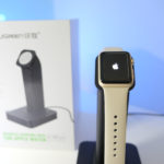 recensione stand ugreen