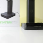 recensione ugreen stand