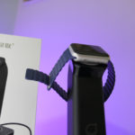 recensione stand apple watch ugreen