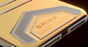 iPhone x costa troppo