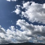 foto iPhone 8 Plus test