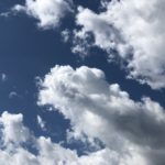 foto iPhone 8 Plus test
