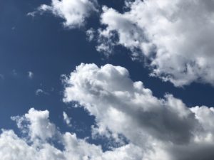 foto iPhone 8 Plus test