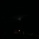 test foto low light iPhone 8 Plus