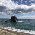 test foto iPhone 8 Plus