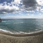test foto iPhone 8 Plus