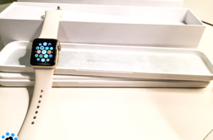 apple watch salva un uomo