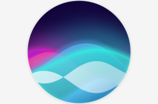 come funziona siri e la sua rete neurale
