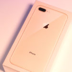 iPhone 8 Plus review