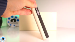recensione Beyza Cases