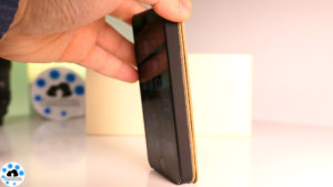 recensione BeyzaCases cover case
