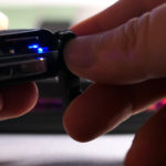 recensione conbrov t19