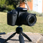 EOS 700D Canon