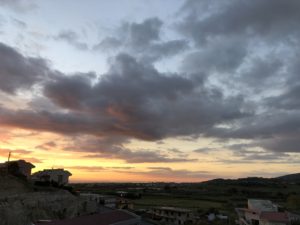 iPhone X foto
