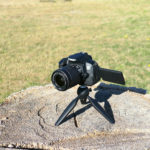 eos 700D