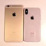 recensione iPhone nuovo Apple