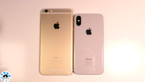 recensione iPhone nuovo Apple