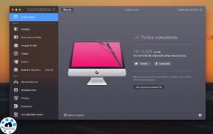 cleanmymac review