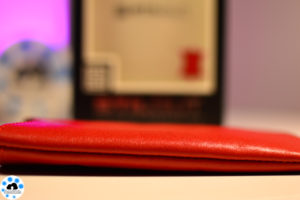 custodia pochette per google pixel