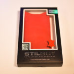 recensione stilgut