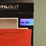 stilgut