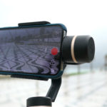 FeiyuTech Poliphoto SPG