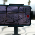 Poliphoto FeiyuTech
