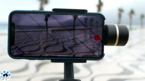 Poliphoto FeiyuTech