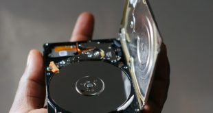 consigli hard disk esterno