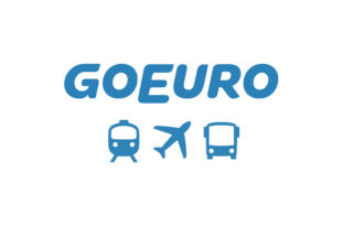 goeuro app iOS Android