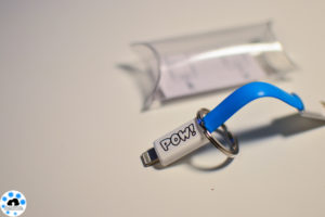 cavo pow recensione